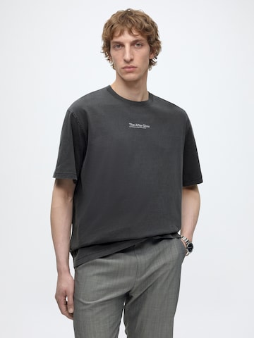 Samsøe Samsøe Shirt in Beige