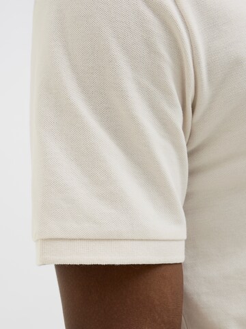 JACK & JONES Shirt 'JJKANE' in Black
