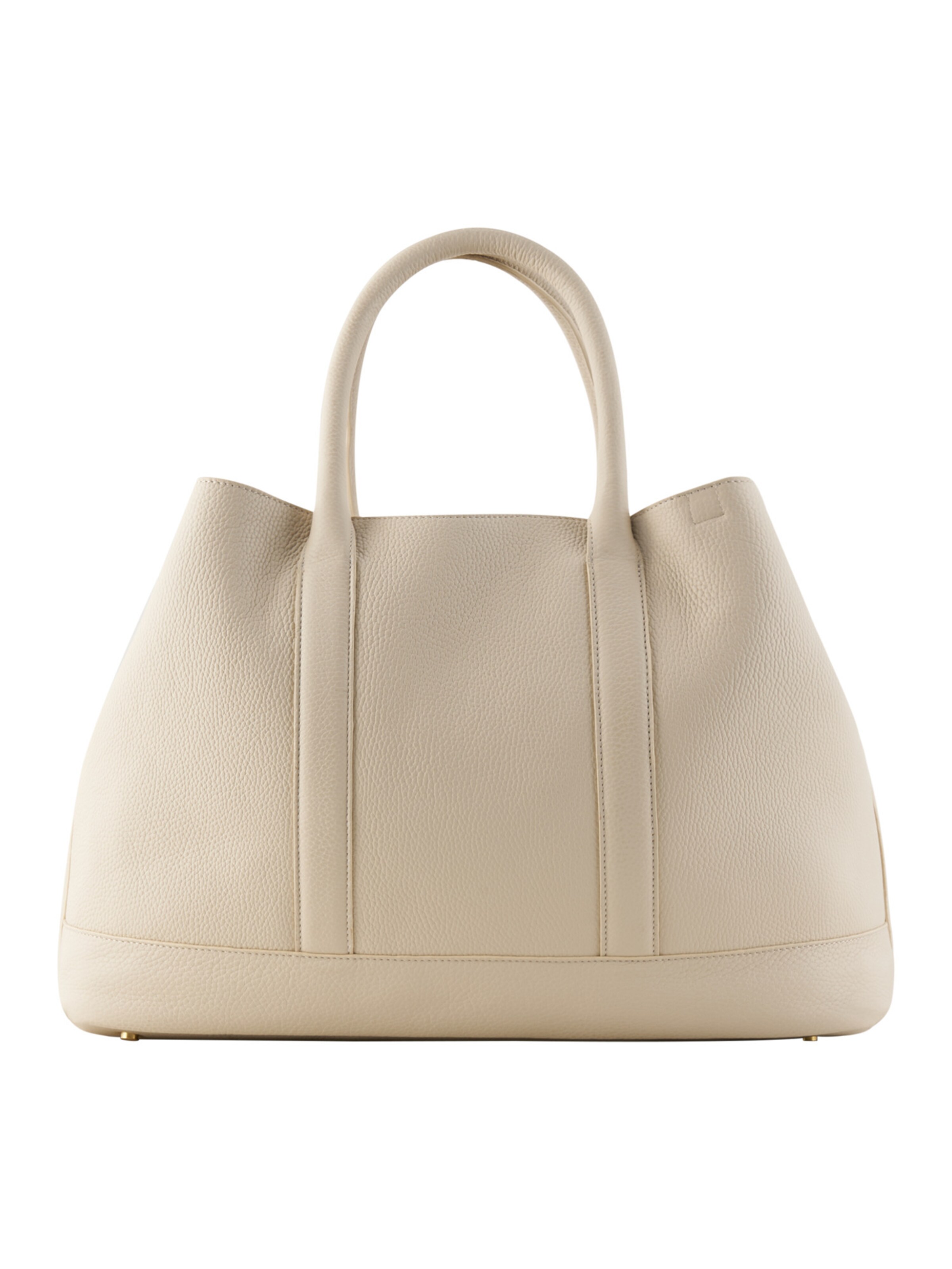 Sacs à main 'Sulden Theresa' BOGNER en beige