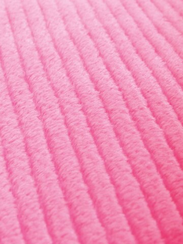 SAMAYA Schal 'Calvert' in Pink