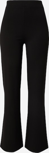 LeGer by Lena Gercke Hlače 'Enie' u crna, Pregled proizvoda