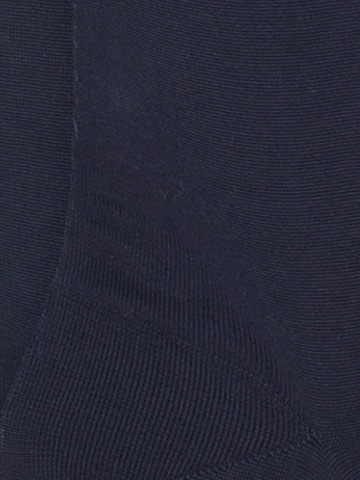 Gallo Socks in Blue