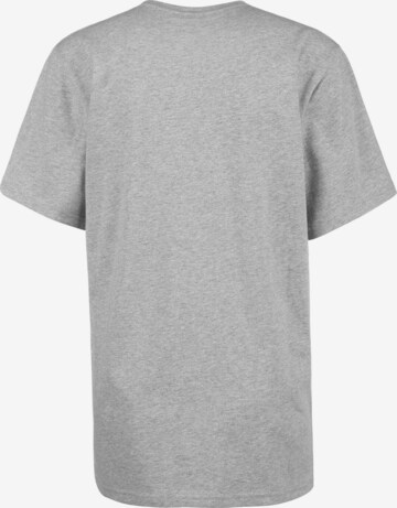 ELLESSE Performance Shirt 'Arieth' in Grey