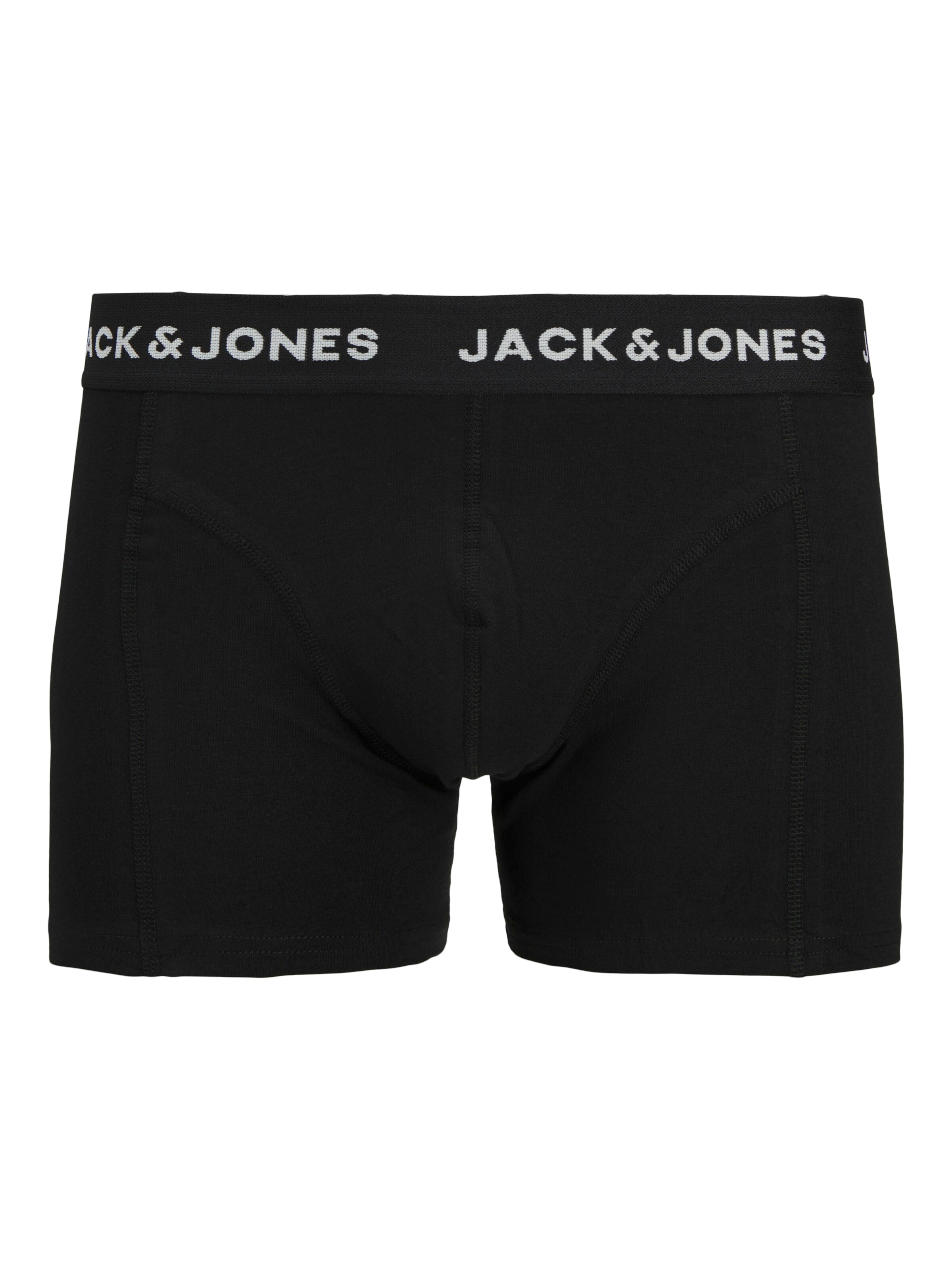 zils JACK & JONES Bokseršorti 'JACBRADY'