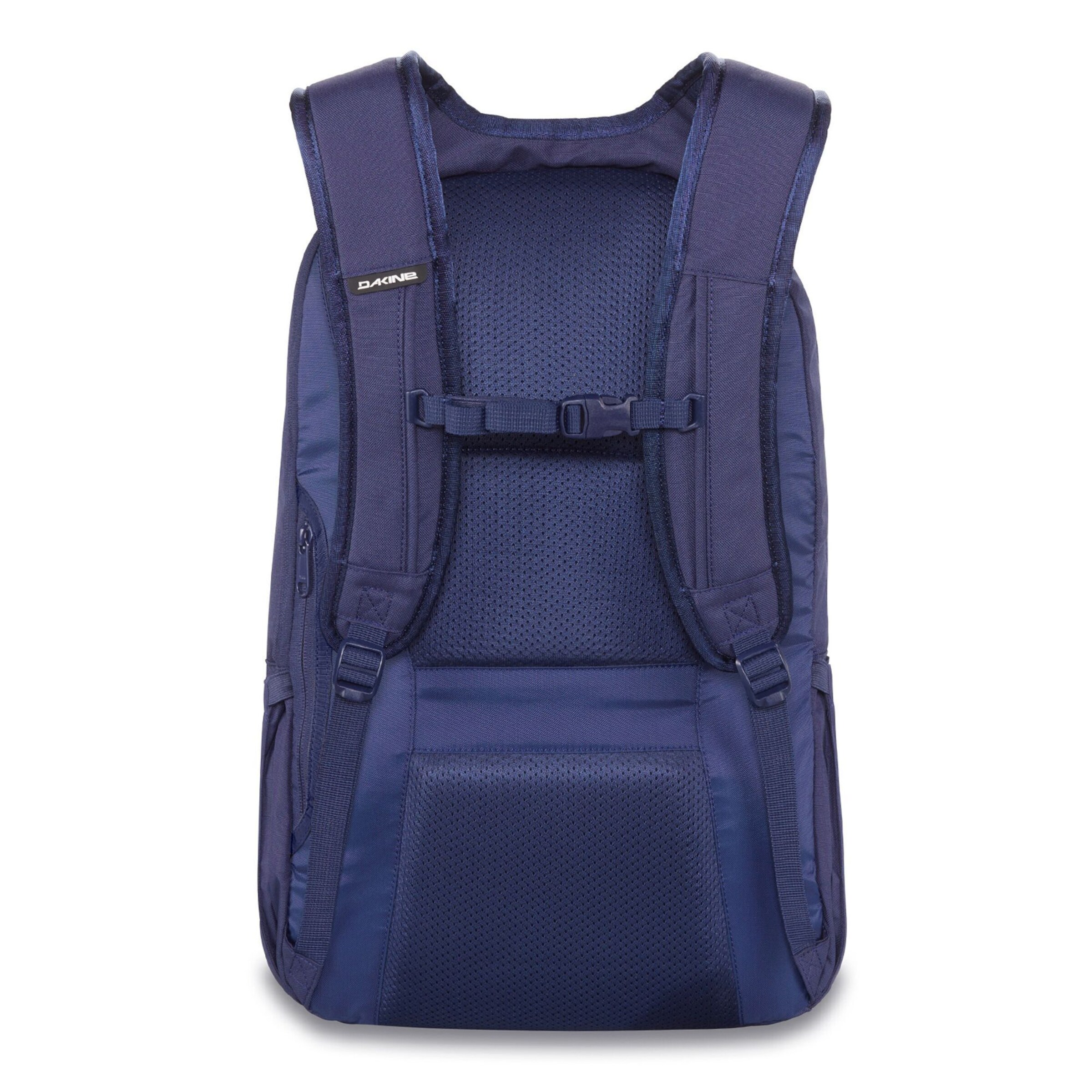 DAKINE Backpack 'Campus' in Blue