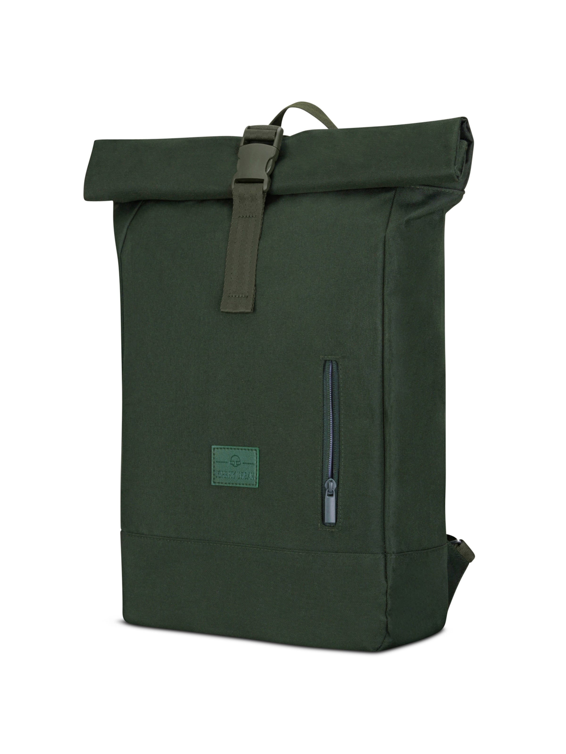 Johnny Urban Hátizsák 'Robin Medium' - zöld