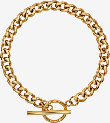 NOELANI Armband in Gold: predná strana