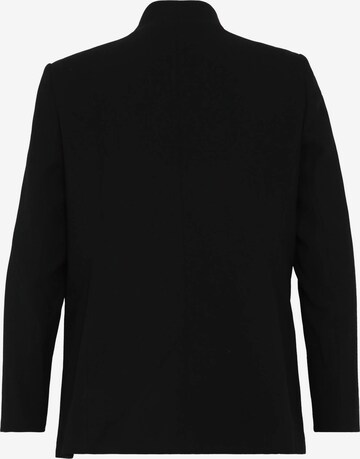 Paprika Blazer in Black