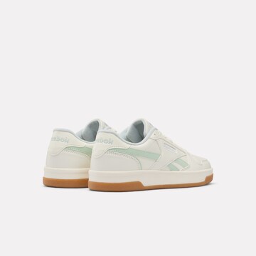 Reebok Sneaker in Weiß