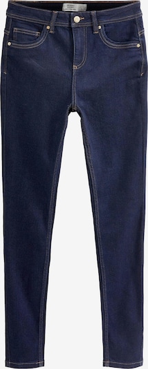 Next Farkut värissä laivastonsininen, Tuotenäkymä