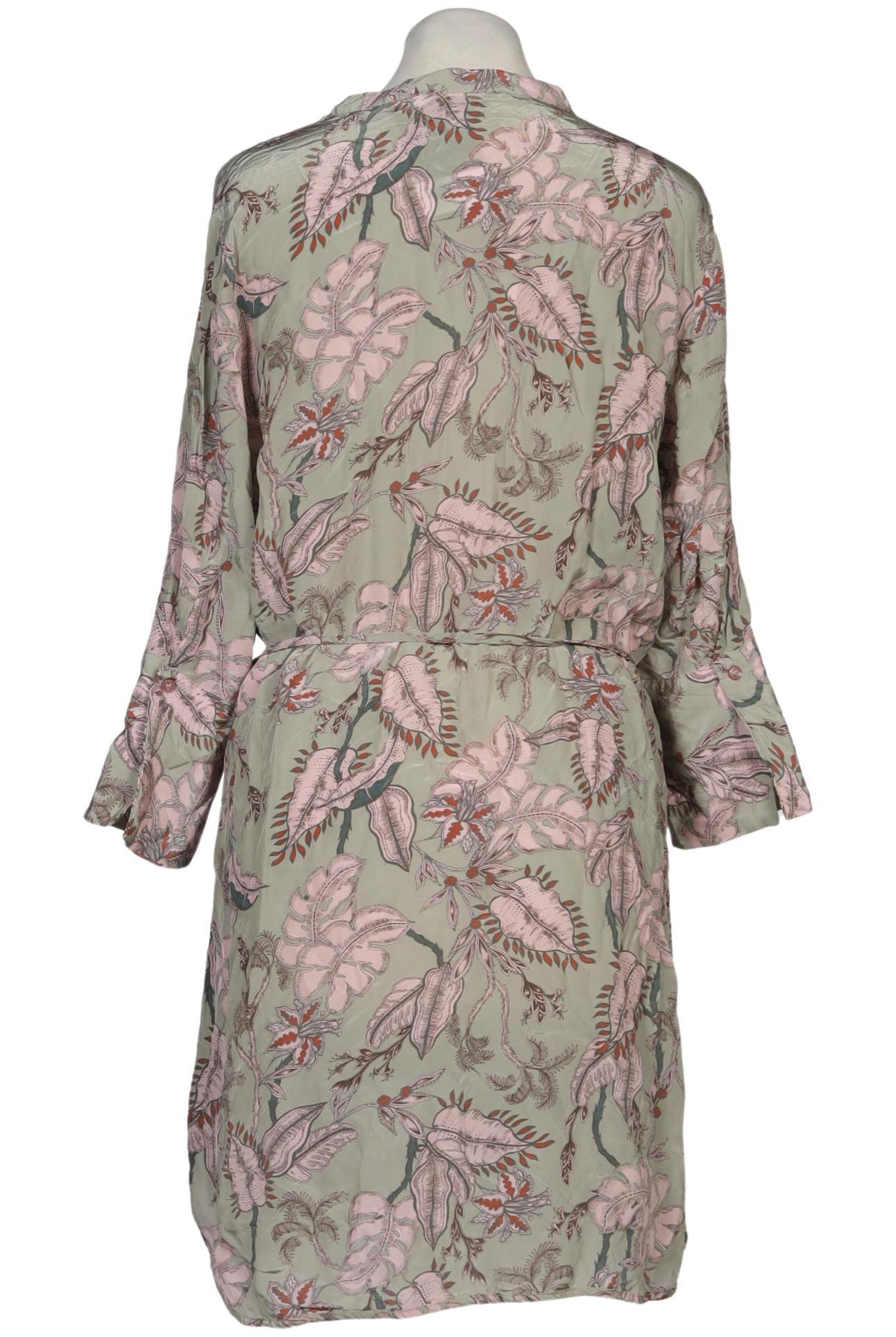 MOS MOSH Kleid M in Mischfarben