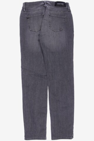 Calvin Klein Jeans 29 in Grau