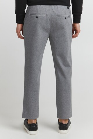 11 Project Tapered Pants in Grey