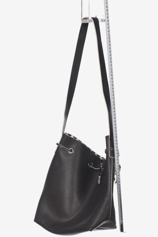 GUESS Bag in One size in Black