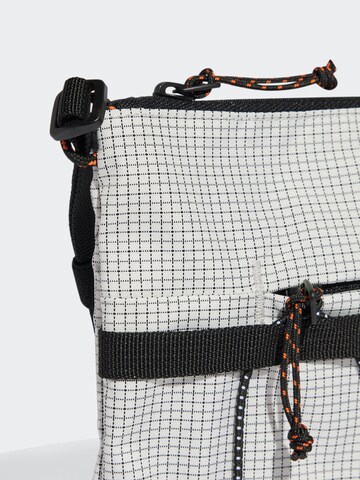 ADIDAS TERREXSportska torba 'MULTI ORGANIZE' - siva boja