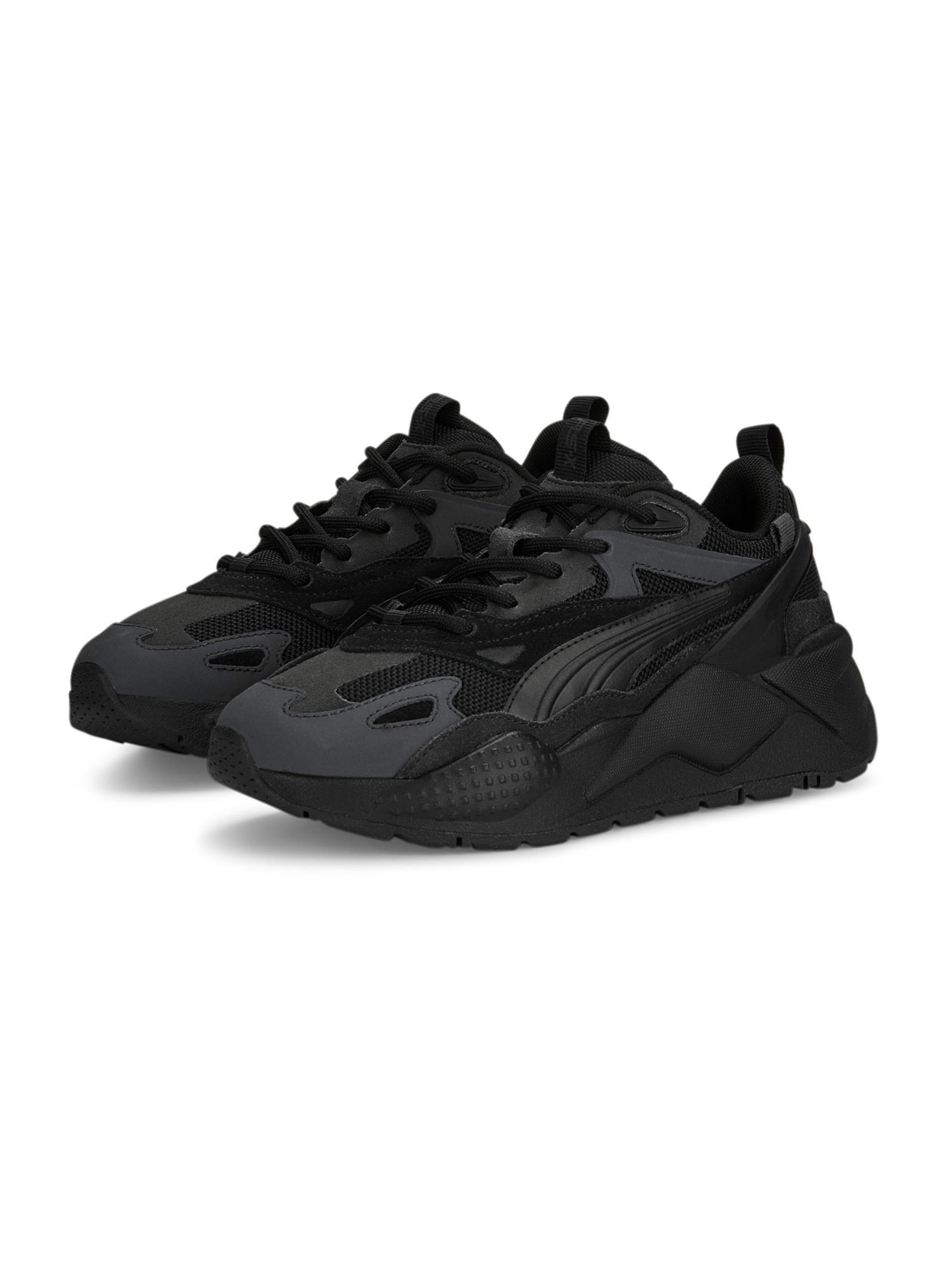 About you puma rs x sales