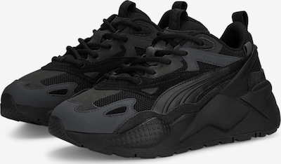 PUMA Sneaker 'RS-X Efekt PRM' in schwarz, Produktansicht