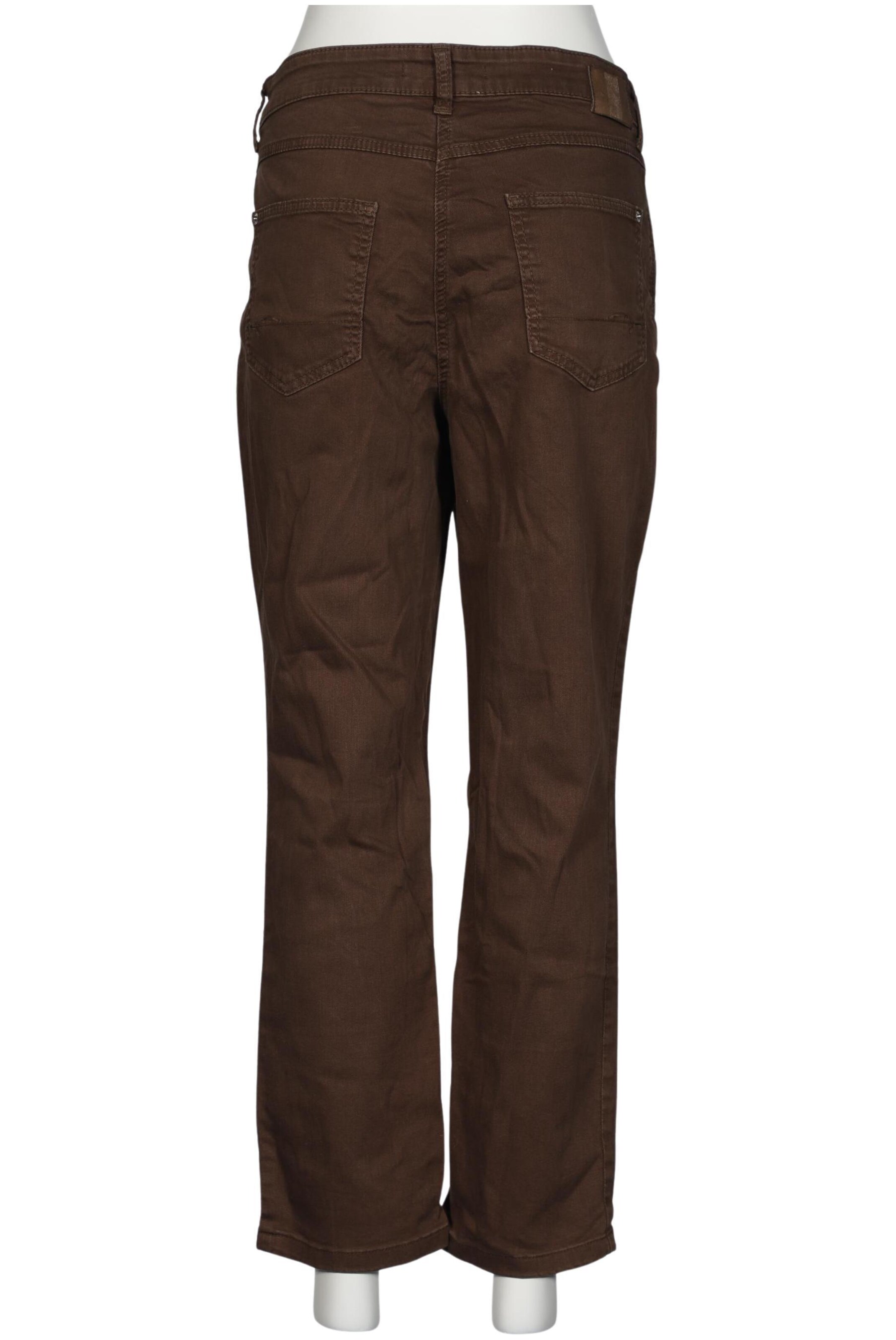 MAC Jeans in 32 in Brown