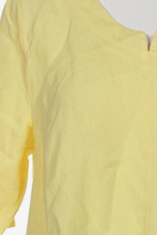 Vetono Blouse & Tunic in M in Yellow