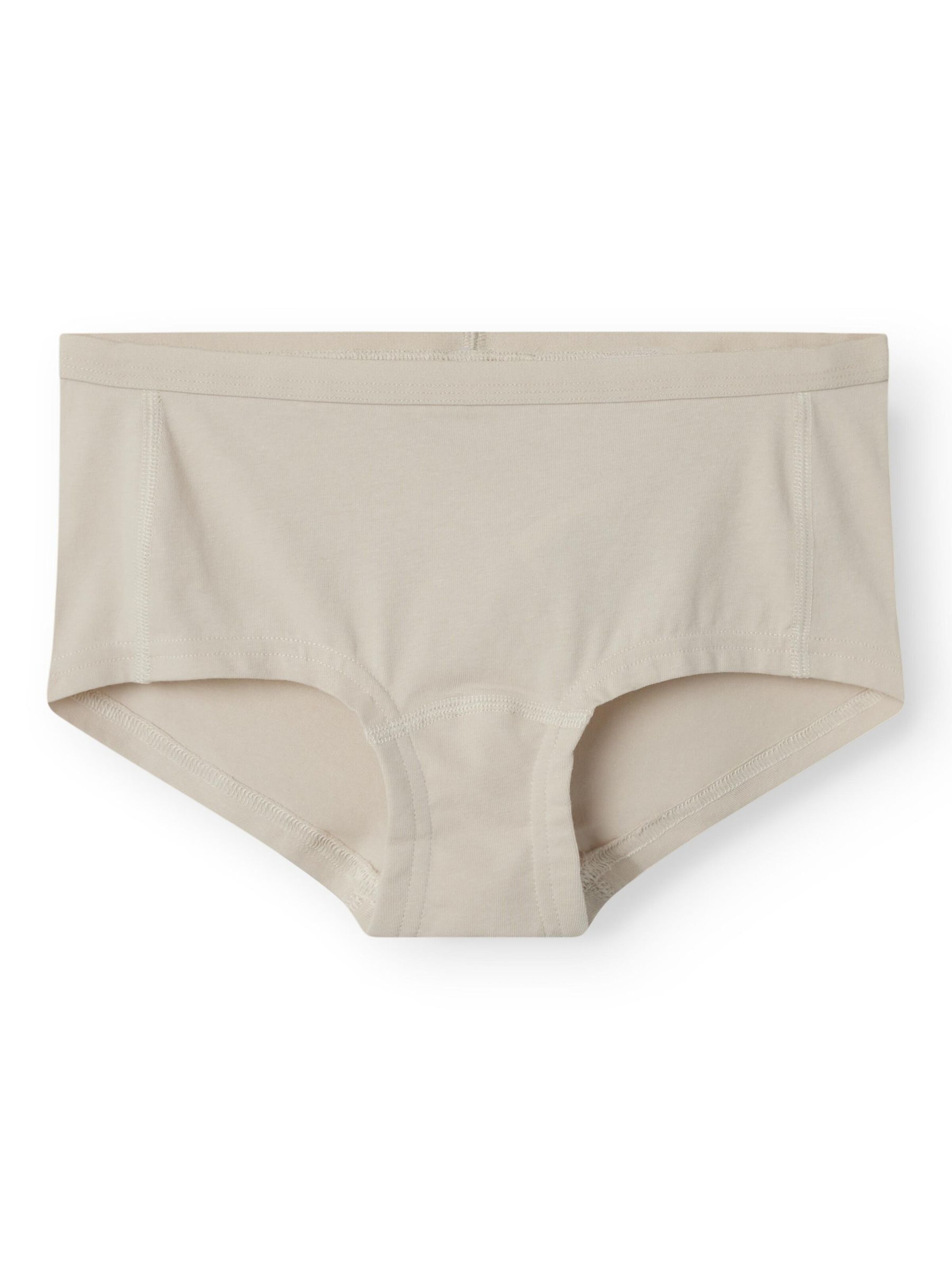 TWO SOON Underbukser i blandingsfarvet