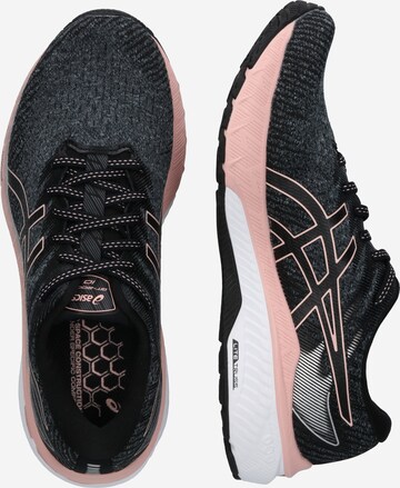 ASICS Futócipők 'GT-2000 ' - fekete