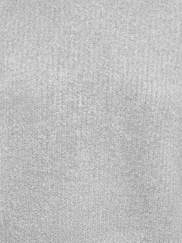ONLY Sweater 'ONLVIGGA' in Grey