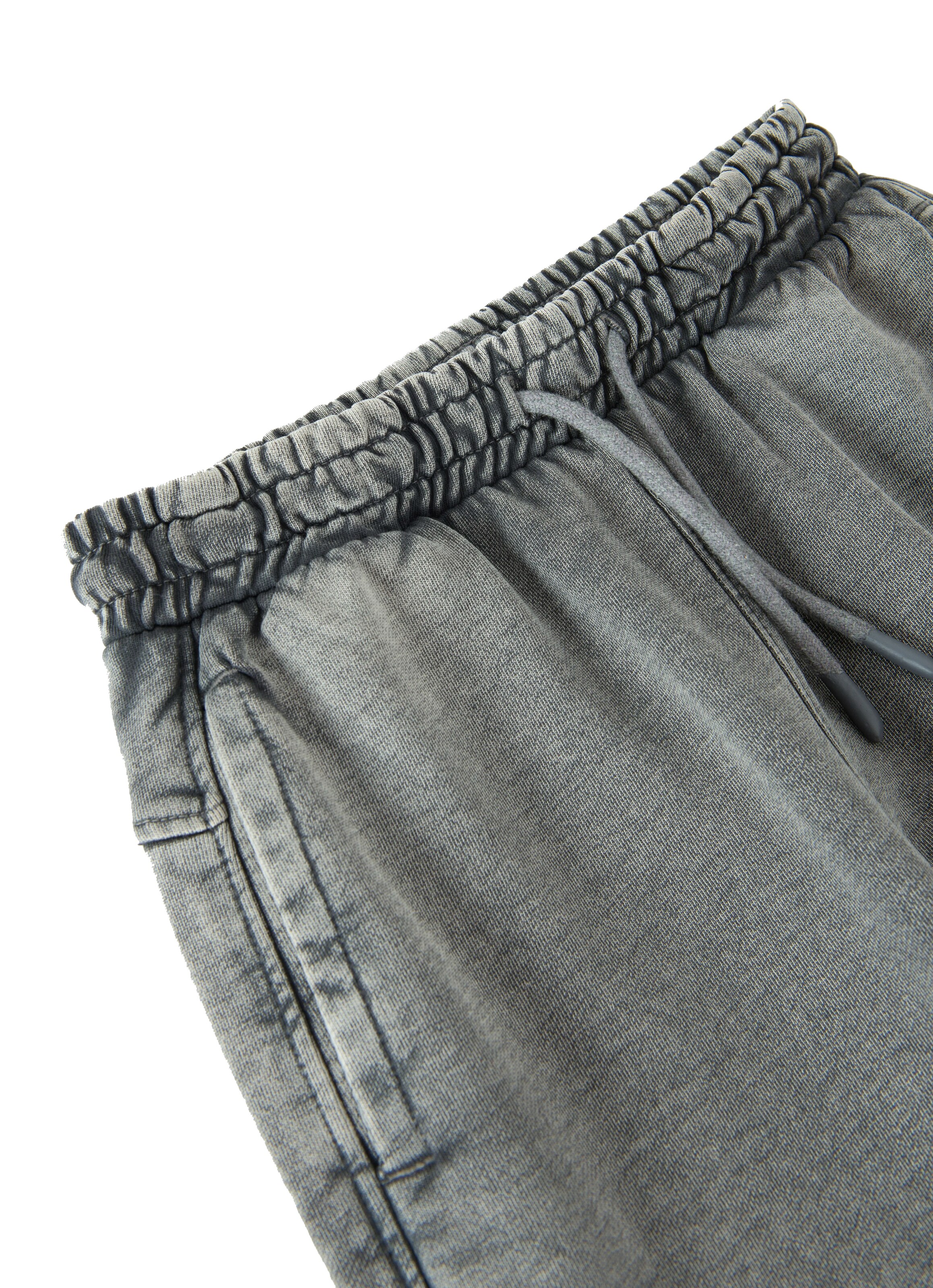 Cool Club Loosefit Broek in Grijs