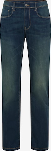 ARIZONA Regular Jeans in Blue: front
