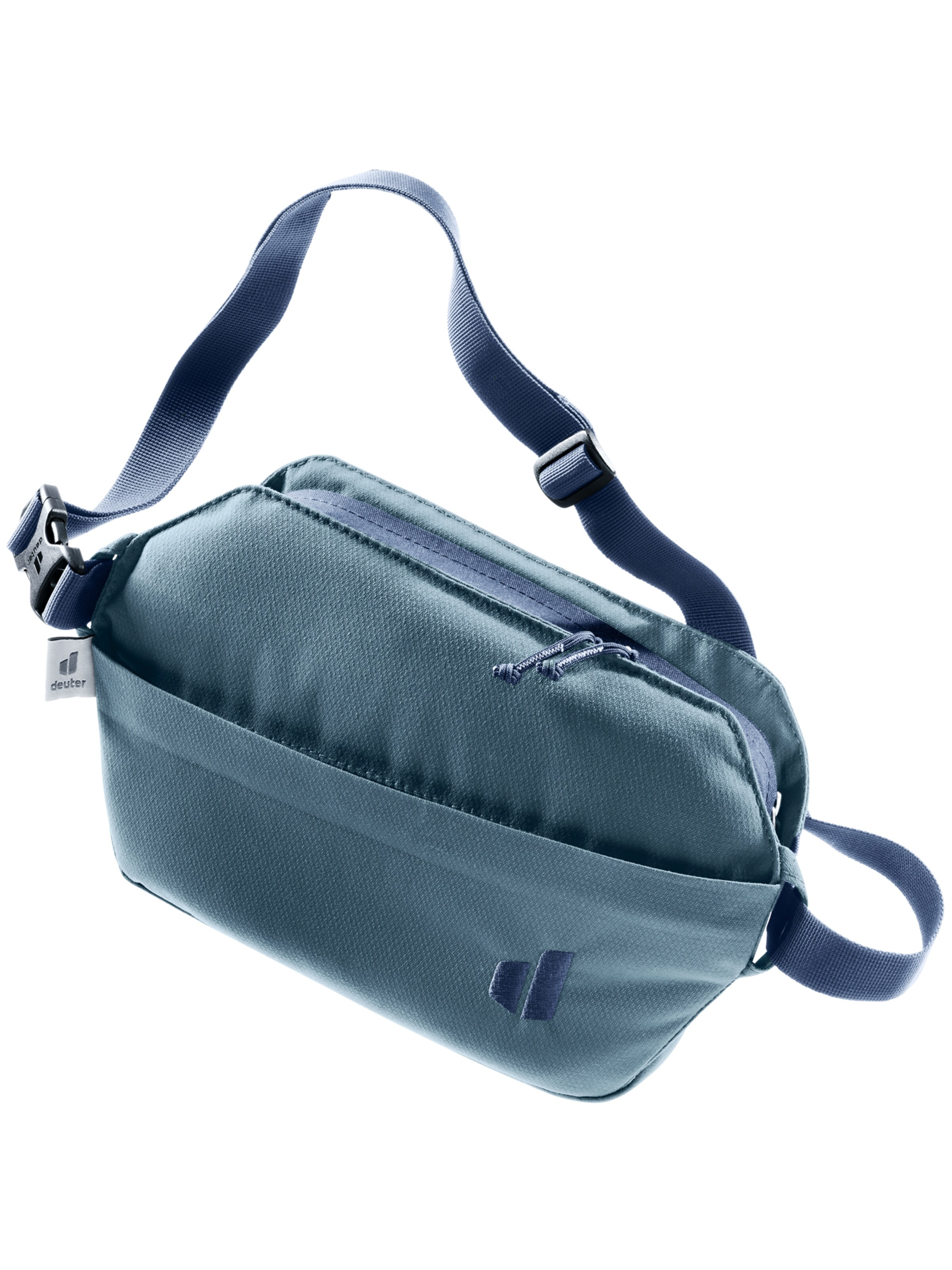DEUTER Belt bag 'Passway 2' in Blue