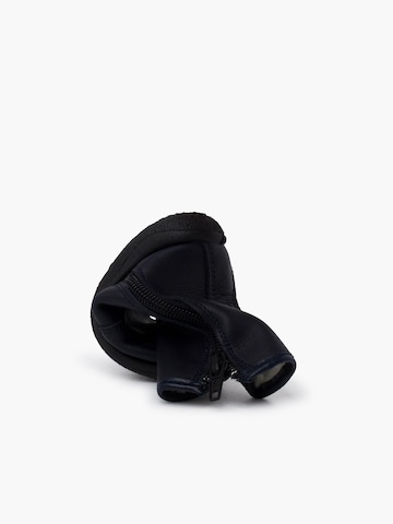 Stivale di Pisamonas in blu