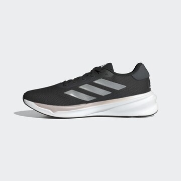 ADIDAS PERFORMANCE - Sapatilha de corrida 'Supernova Stride' em preto