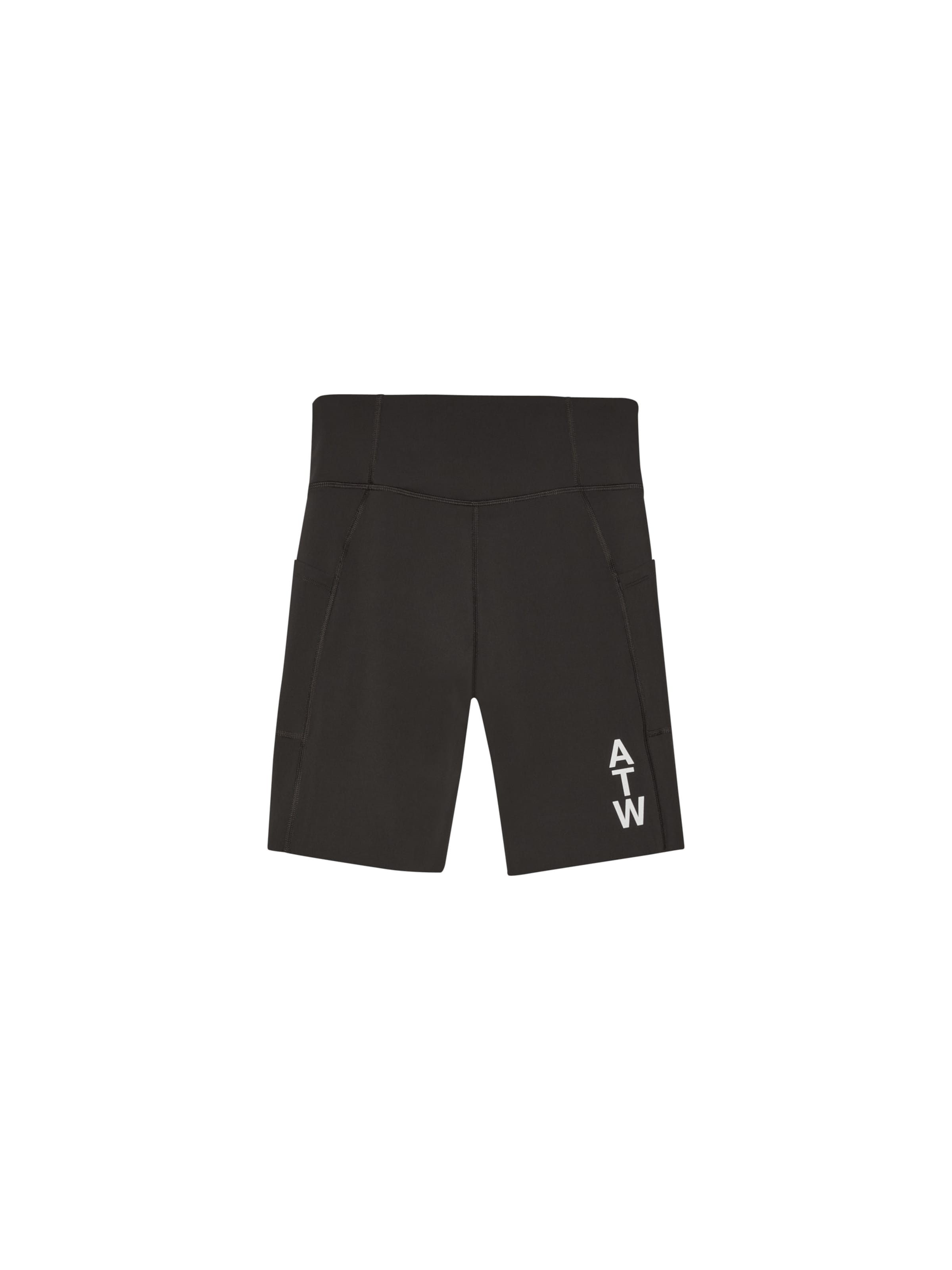HALO Slimfit Broek in Bruin