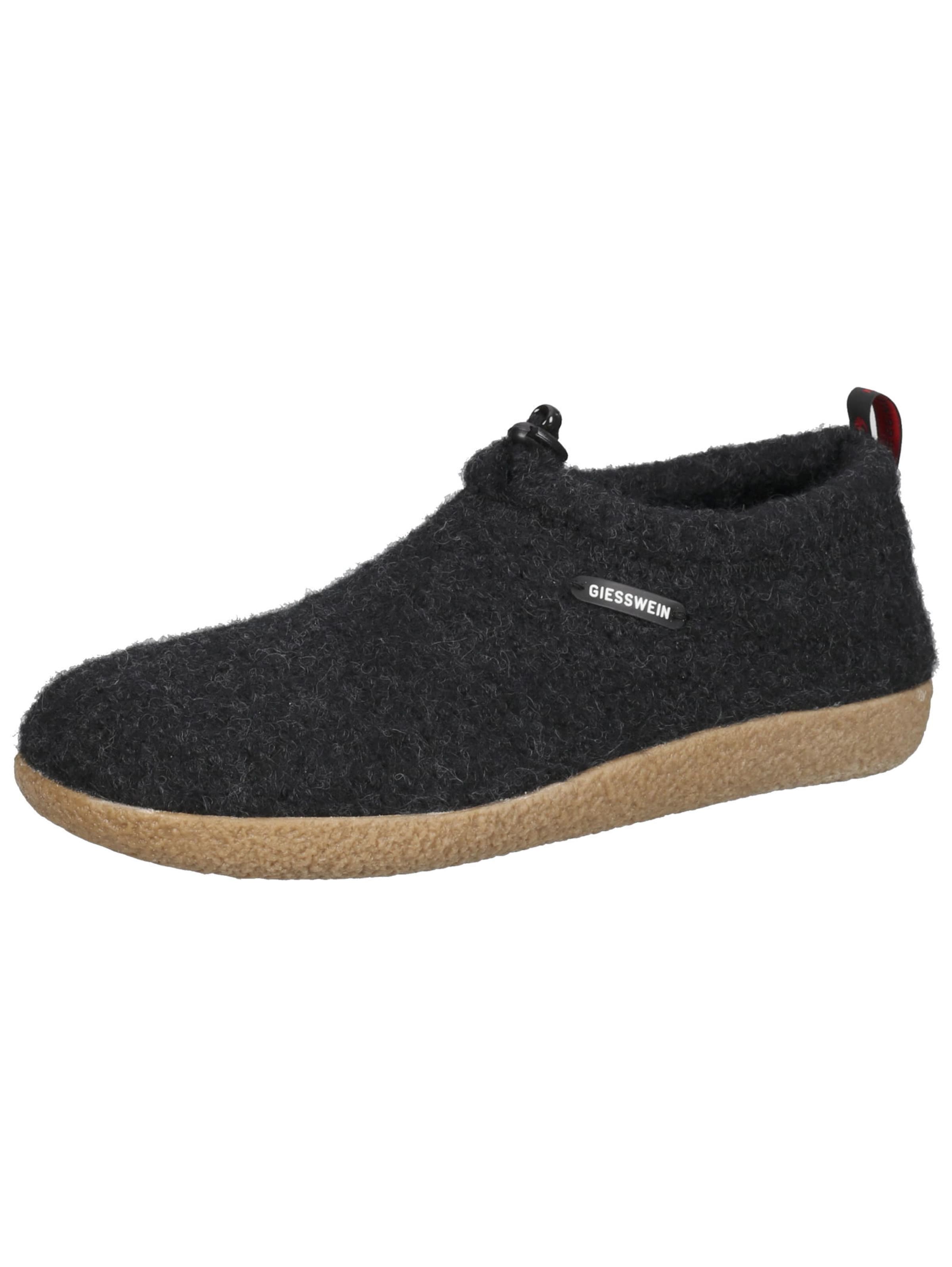 Zapatillas giesswein online