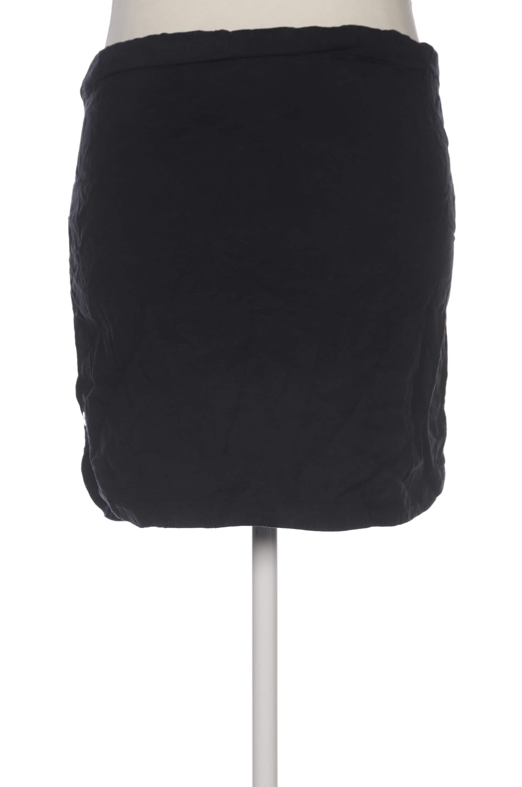 ARMEDANGELS Skirt in L in Black