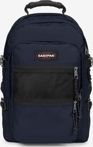 Sac à dos 'Suplyer' EASTPAK en bleu : devant