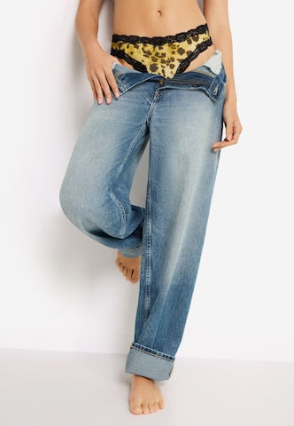 LSCN by LASCANA String bugyik - barna