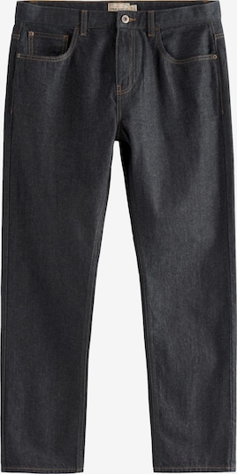 Next Farkut koossa 32/short värissä tummansininen, Tuotenäkymä