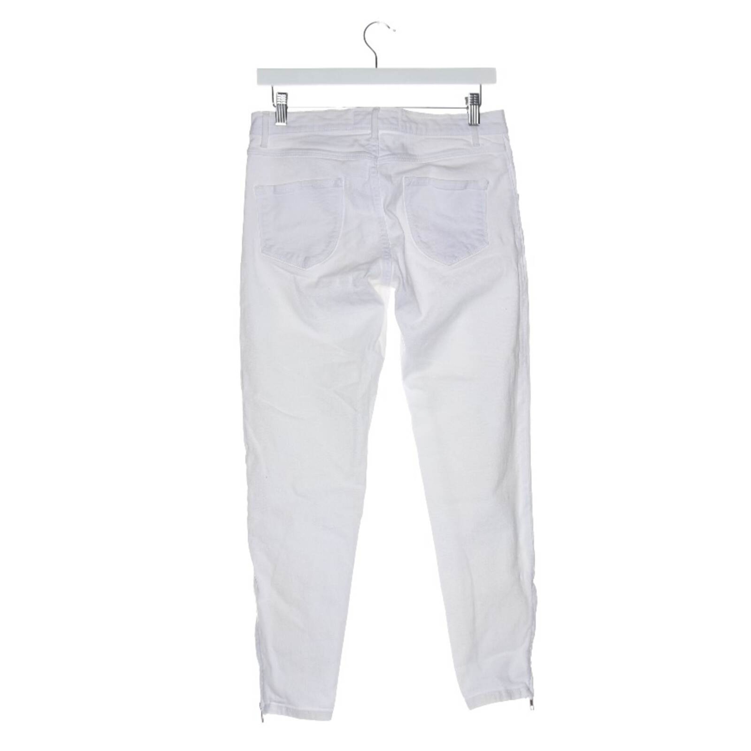 Closed Jeans in 29 in White