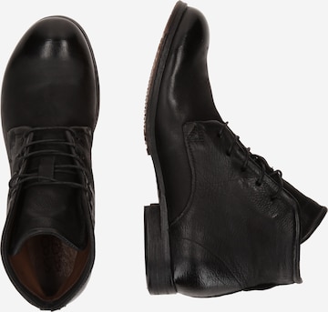As 98 mens boots online