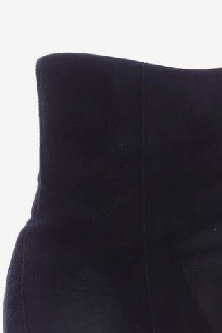 UNISA Dress Boots in 38 in Black