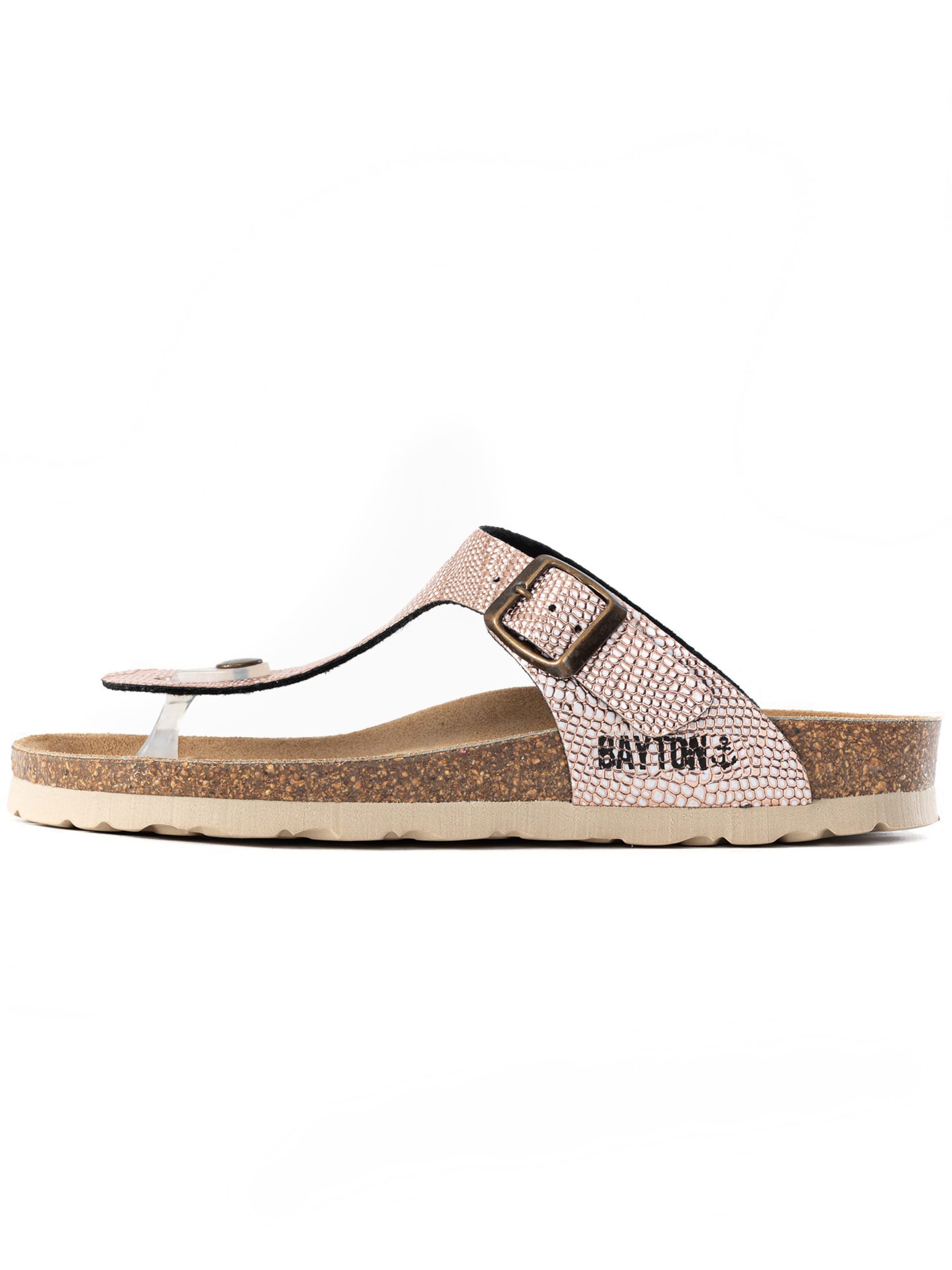 Chaussures shop bayton soldes