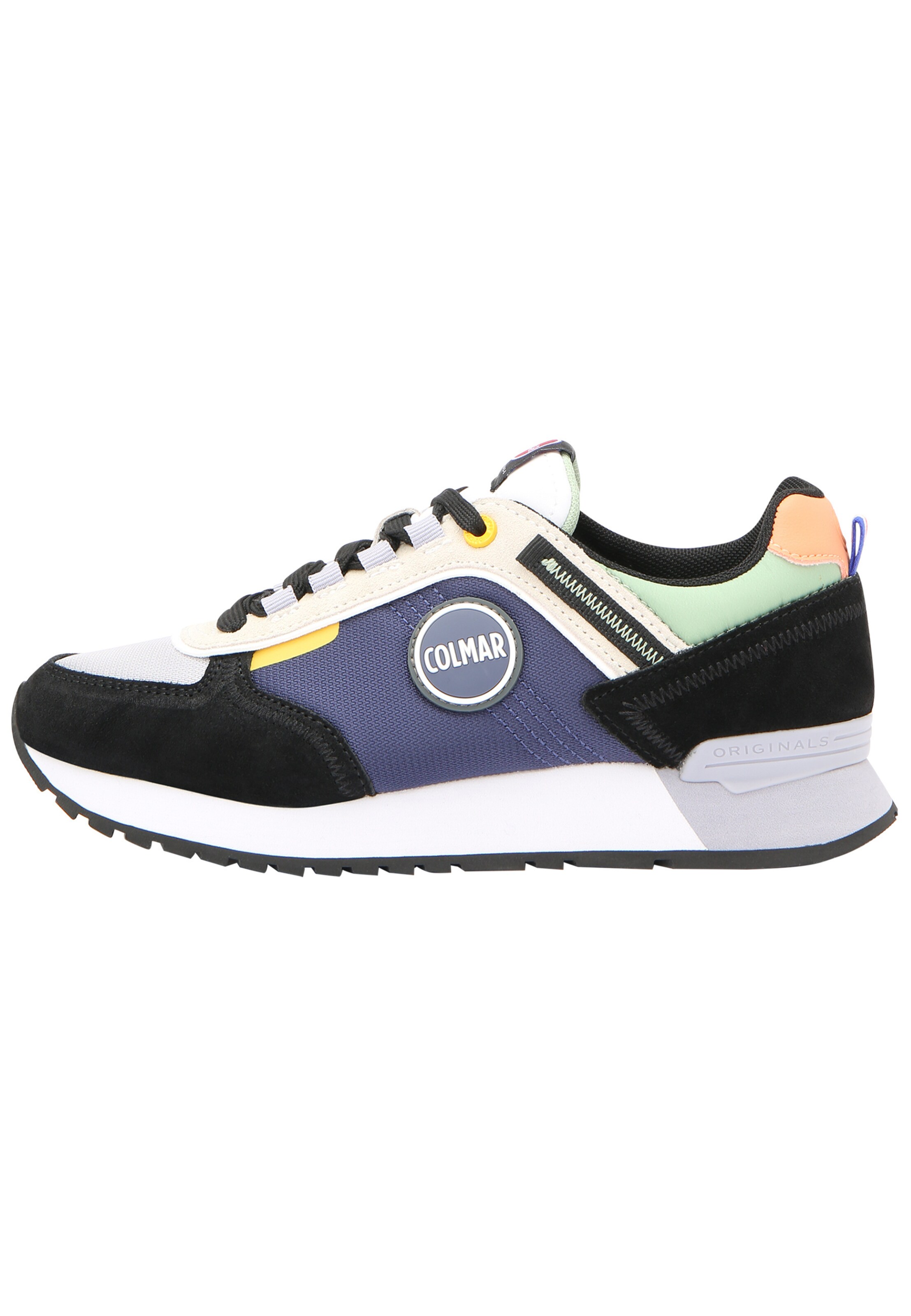 Colmar Schoenen voor dames online kopen | ABOUT YOU