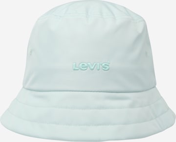 LEVI'S ® - Chapéu em azul