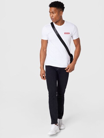 Maglietta di LEVI'S ® in blu