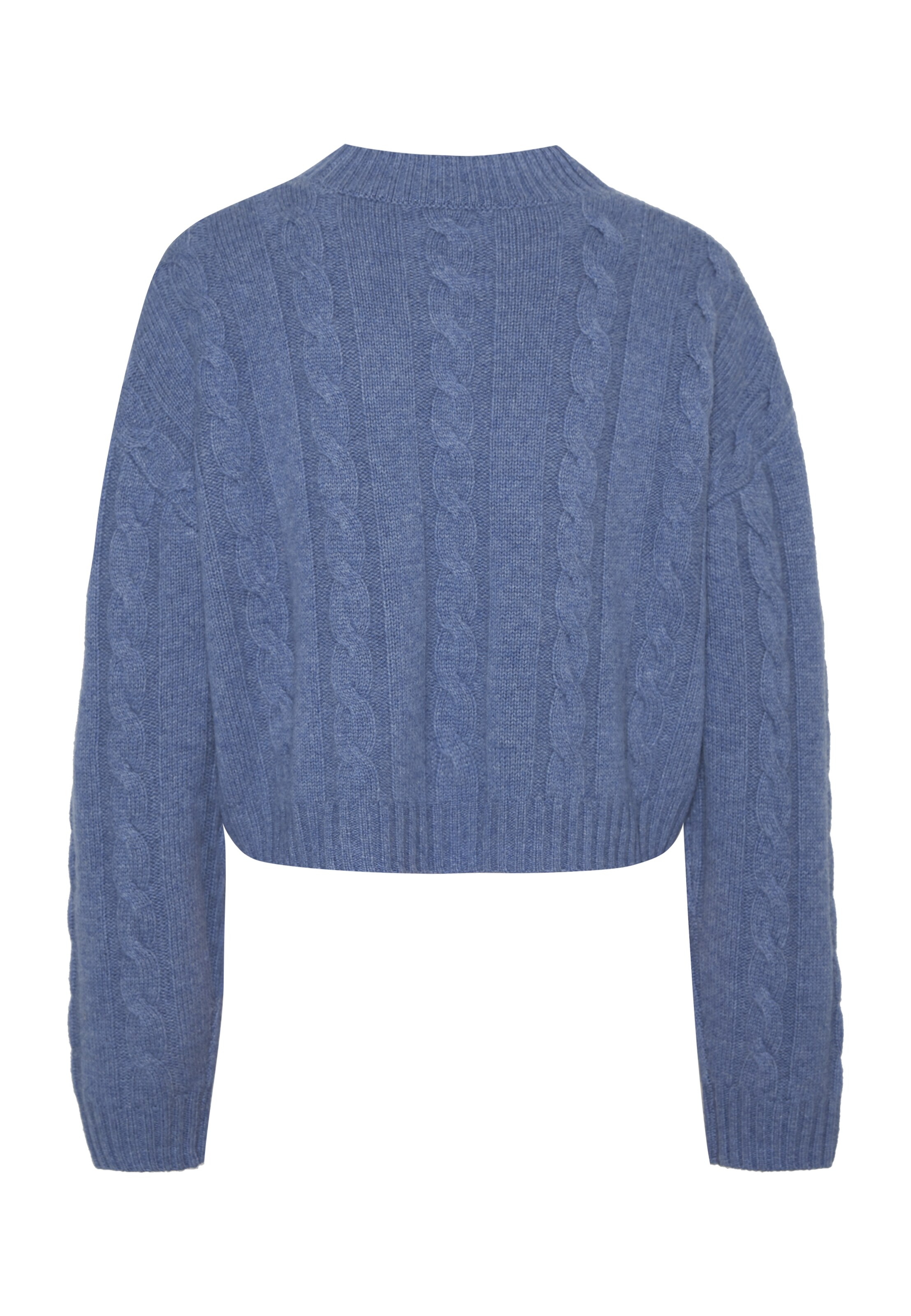 Style Republic Sweater in Blue