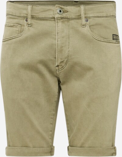G-Star RAW Jeans in Beige, Item view