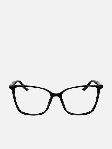 Calvin Klein Sunglasses in Black