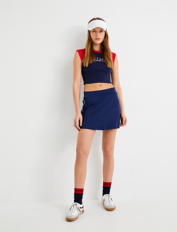 Koton Shirt in Blue