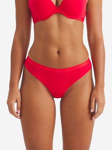 ADIDAS SPORTSWEAR String ' Sport Active Essentials ' in Grey: front