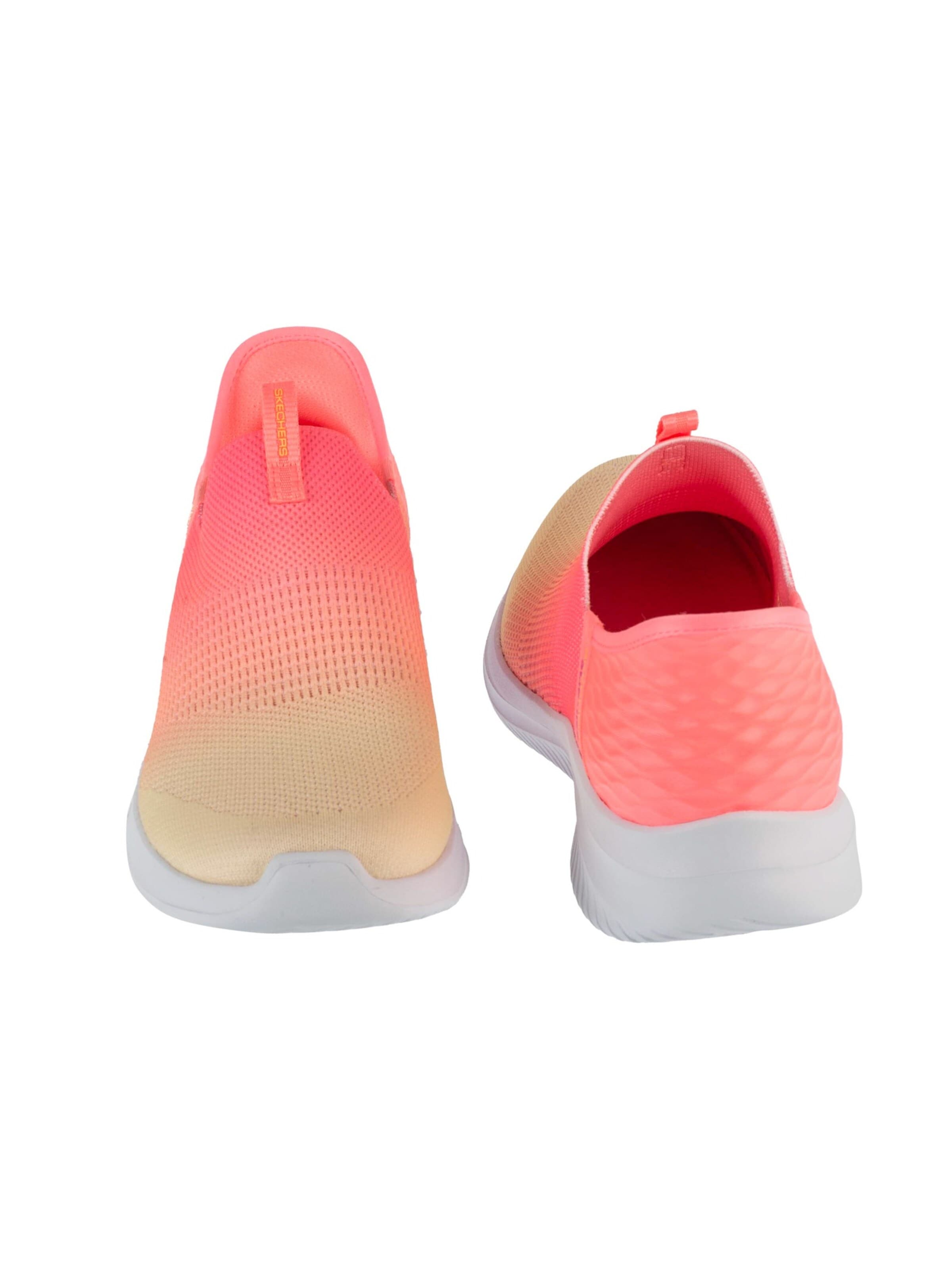 Slip on 'Skechers Ultra Flex 3.0 - Beauty Blend' SKECHERS en rose